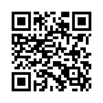 B41042A8108M QRCode