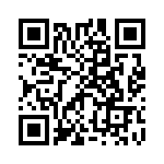 B41042A826M QRCode