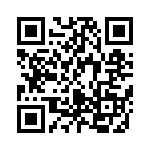 B41042A8476M QRCode