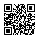 B41042A8687M QRCode