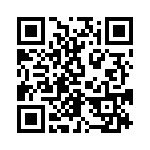 B41042A8827M QRCode