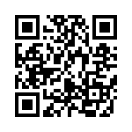 B41043A2109M QRCode