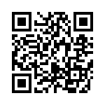 B41043A2127M QRCode