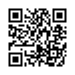 B41043A2187M QRCode