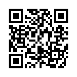 B41043A2398M QRCode