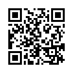 B41043A2567M QRCode