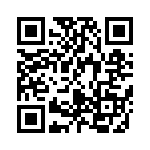 B41043A2688M QRCode