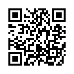 B41043A3107M QRCode