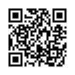 B41043A3278M QRCode