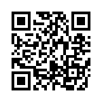 B41043A3478M QRCode