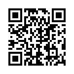 B41043A4188M QRCode