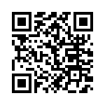 B41043A4477M QRCode