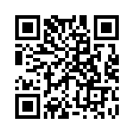 B41043A4566M QRCode