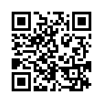 B41043A4687M QRCode