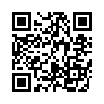 B41043A5157M QRCode