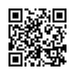 B41043A5277M QRCode