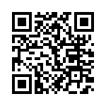 B41043A5398M QRCode