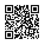 B41043A5478M QRCode