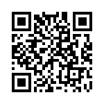 B41043A5567M QRCode