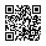 B41043A5826M QRCode