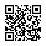 B41043A6187M QRCode