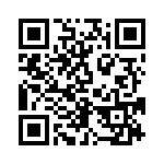 B41043A6685M QRCode