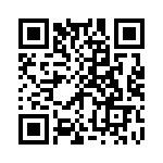 B41043A7107M QRCode