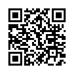 B41043A7158M QRCode