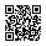 B41043A7188M QRCode