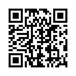 B41043A7278M QRCode