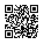 B41043A7827M QRCode