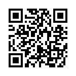 B41044A2338M QRCode