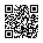 B41044A4227M QRCode