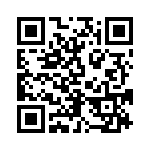 B41044A4476M QRCode