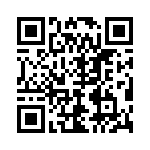 B41044A5107M QRCode