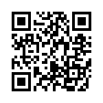 B41044A5475M QRCode