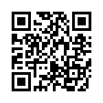 B41044A6158M QRCode