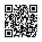 B41044A6226M QRCode