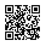 B41044A6228M QRCode