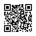 B41044A6475M QRCode