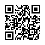 B41044A6477M QRCode