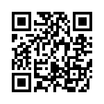 B41044A7228M QRCode