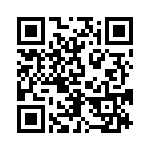 B41044A7476M QRCode