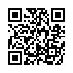 B41044A8108M QRCode