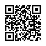 B41044A8226M QRCode