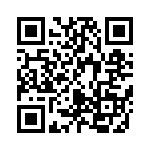 B41044A9106M QRCode