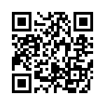 B41044A9477M QRCode