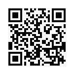 B41231A158M QRCode