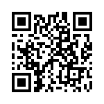 B41231A228M QRCode