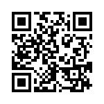 B41231A3569M QRCode